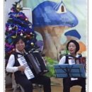 해오름어린이집 이미지