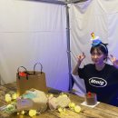 하일주유소 | 2021,10