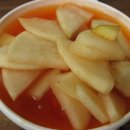 생오리전문점