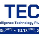 멍이로움 이미지