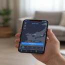 번거로운 승인 절차는 이제 그만! 판다VPN 가입 즉시 1일 체험권을 드립니다. 이미지