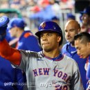 소토소토 이미지