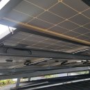 오산태양광발전소 이미지