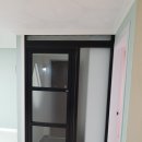 삼우은성아파트 이미지