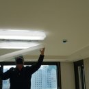 효성헤링턴플레이스 이미지