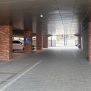 호텔 브라운도트 이미지