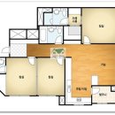 중앙대.롯데캐슬아파트 이미지