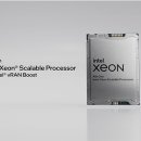 삼성솔루션 이미지