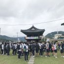 2018 제15회 함양연암문화제 남녀노소 전연령층 참여 성료 군정소식 이미지