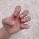에드민네일(addmin nail)