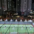 두정아이사커축구교실
