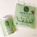 그램웰 이미지