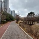 구래초교 이미지