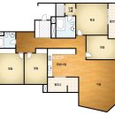 하우스토리공인중개사사무소 이미지