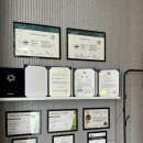 캐치팡 프리미엄 광안리점 | 부산 광안리 데이트 맛집 양고기 오마카세, 램바란스 프리미엄 광안본점