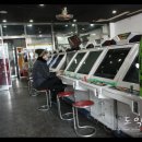 경기도 수원시 팔달구 매산로 네이버블로그