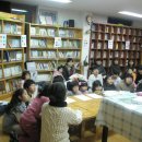 조정연동물병원 이미지