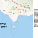 제주머무리 이미지