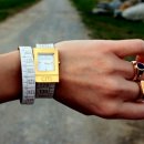 럭스베네에디션 이미지