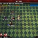 (주)에이서스 네이버블로그