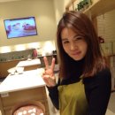 (ABC)월드 이미지