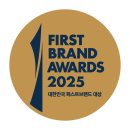 쎄리오