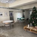 쿠스까페 이미지