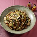 귀족떡볶이 이미지