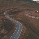 현대종합카상사 이미지