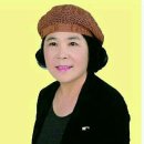 진등6길 이미지