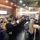 강호유도관 이미지