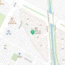 카페 아이린(Cafe Irene)