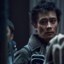 최신영화 콘크리트 유토피아 이미지