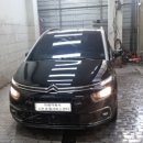 이레1급카써비스 이미지