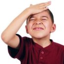 고내상 성지 | 10탄 &lt;&lt; 제주도 애월 &#39;끌림 365&#39; 내돈내산 후기 &gt;&gt; feat. 해당 썰은 사실 1개월 되었읍니다. 주의