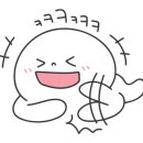 허준헤어뷰티