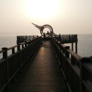 낙조전망대 이미지