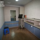 늘푸른학원 이미지