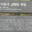 우림 이미지