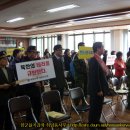 취암동사무소 이미지
