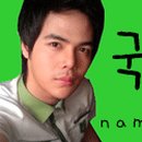 가체 이미지
