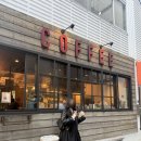 유르케이크 | [J1] 도쿄 카페 추천 | 커피 맛집 Byron Bay Coffee Company & 케이크 맛집 HARBS 하브스