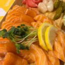 버스정류장 07-326 이미지