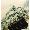 입암면사무소 이미지