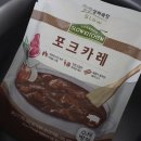 다민목장 네이버블로그