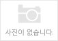 춘천새윤병원 이미지