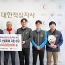 3공단3로-4 이미지