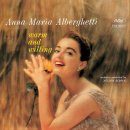 Smoke Gets In Your Eyes - Anna Maria Alberghetti - 이미지
