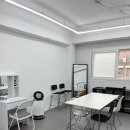 오유엔와이스튜디오 이미지