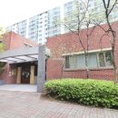 한마을공인중개사사무소 이미지